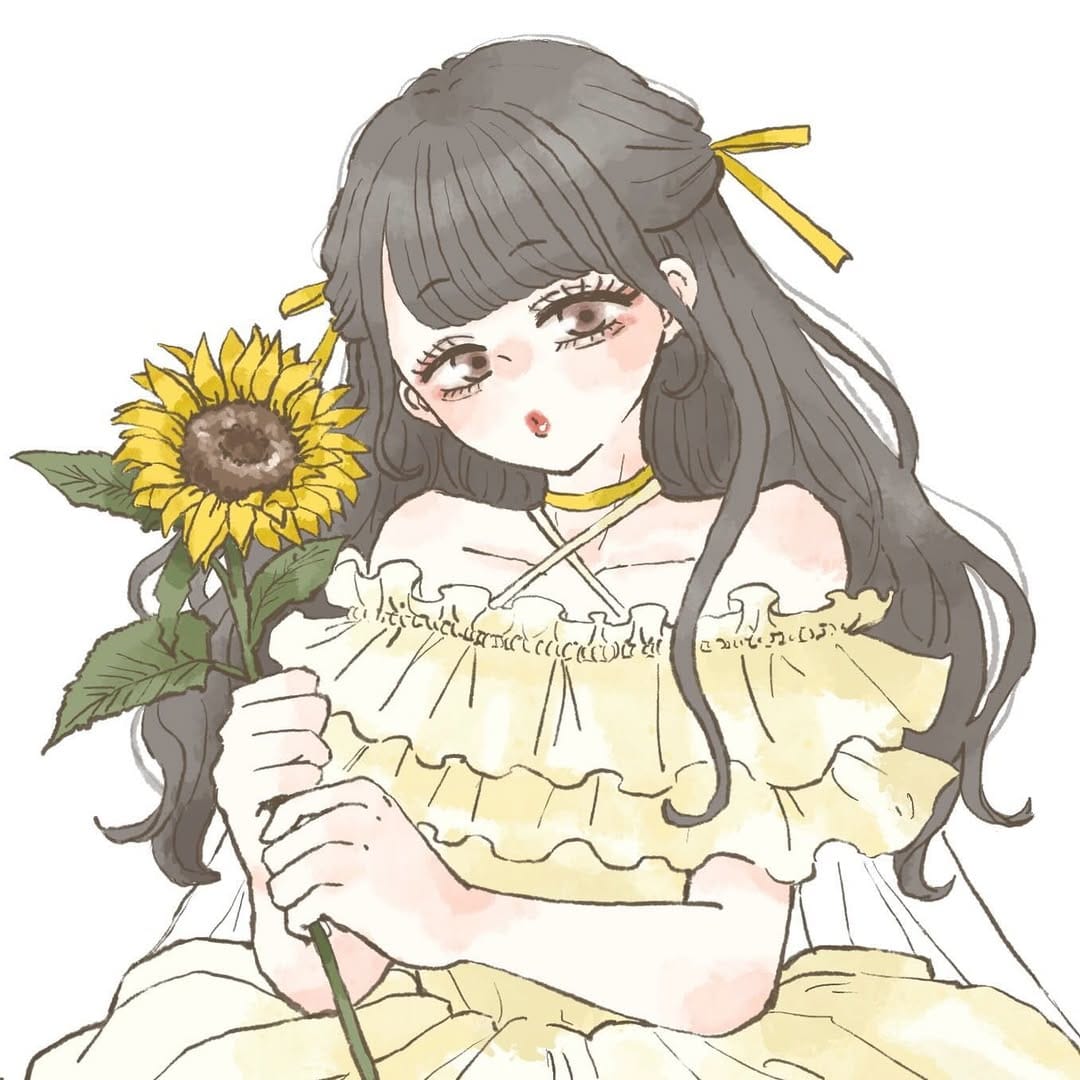 Post 5 by shihoco on Instagram (carousel)