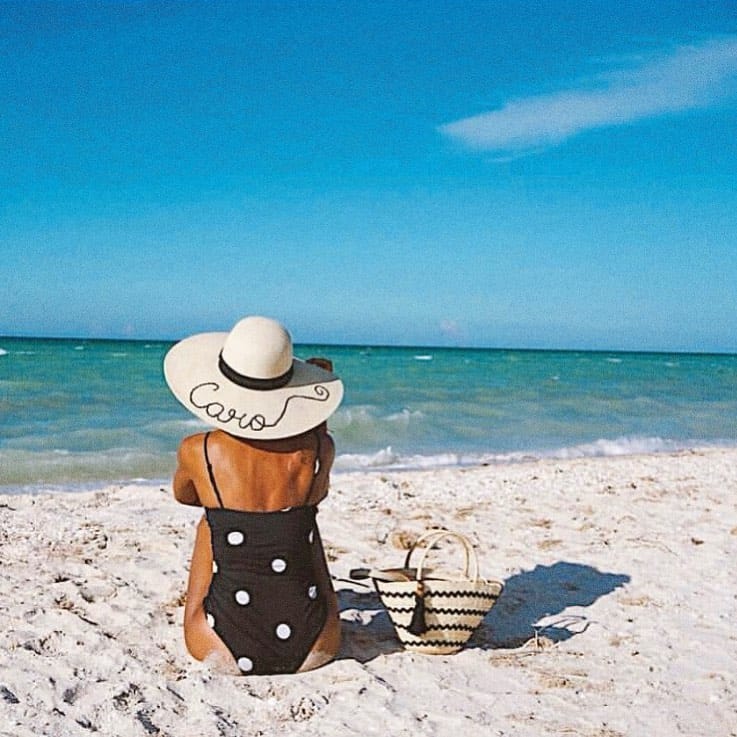 Post 3 by Summer Shadows on Instagram (image)