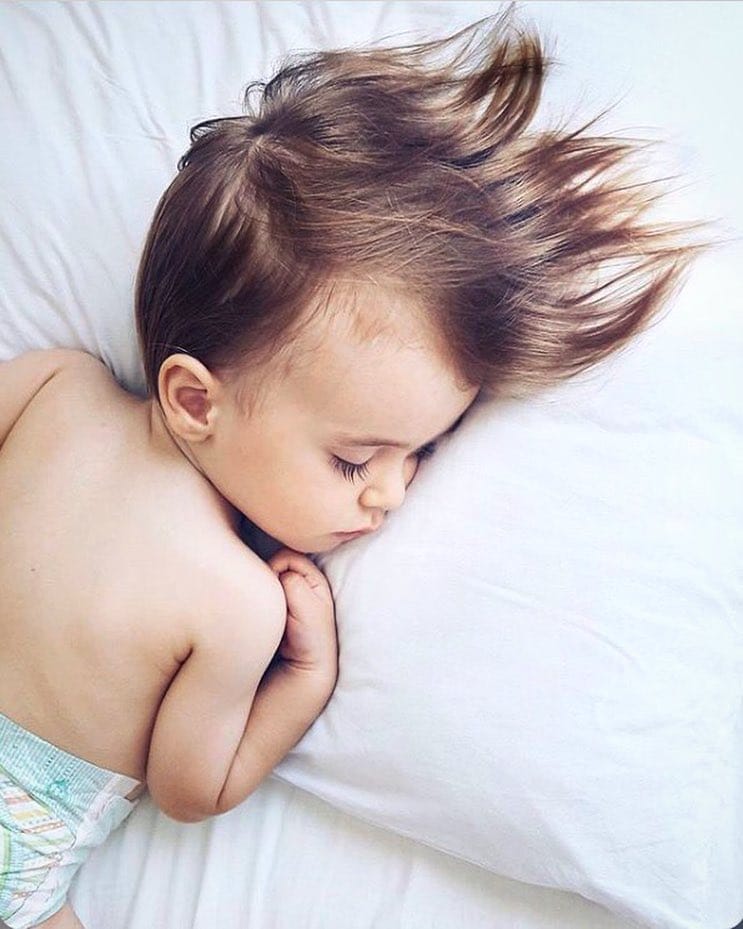 Post 9 by Mehmet Yasan on Instagram (image)