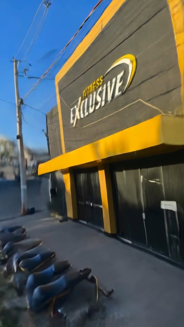 Post 3 by Roberta Cabral on Instagram (video)