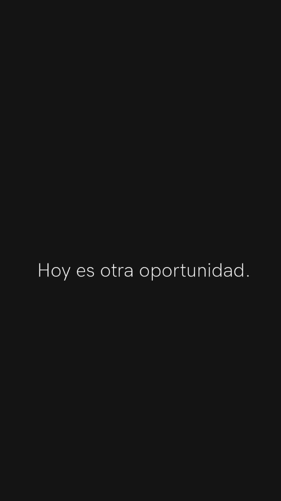 Post 9 by Nahir Albarracin | Entrenamiento de fuerza on Instagram (video)