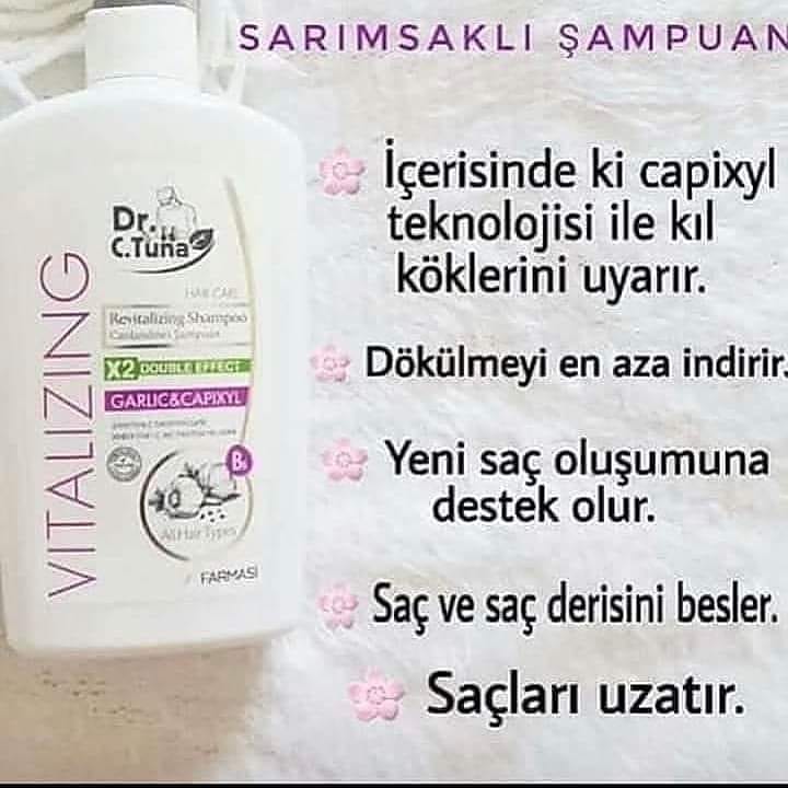 Post 7 by Farmasi Satış⭐Üyelik on Instagram (image)