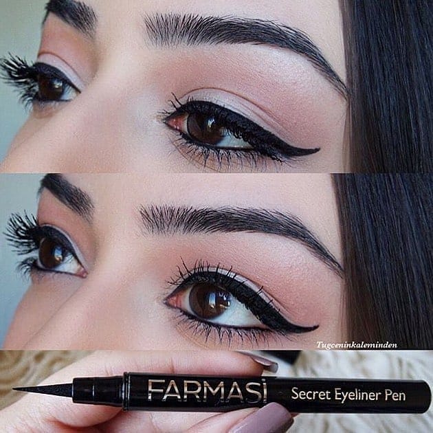 Post 10 by Farmasi Satış⭐Üyelik on Instagram (image)