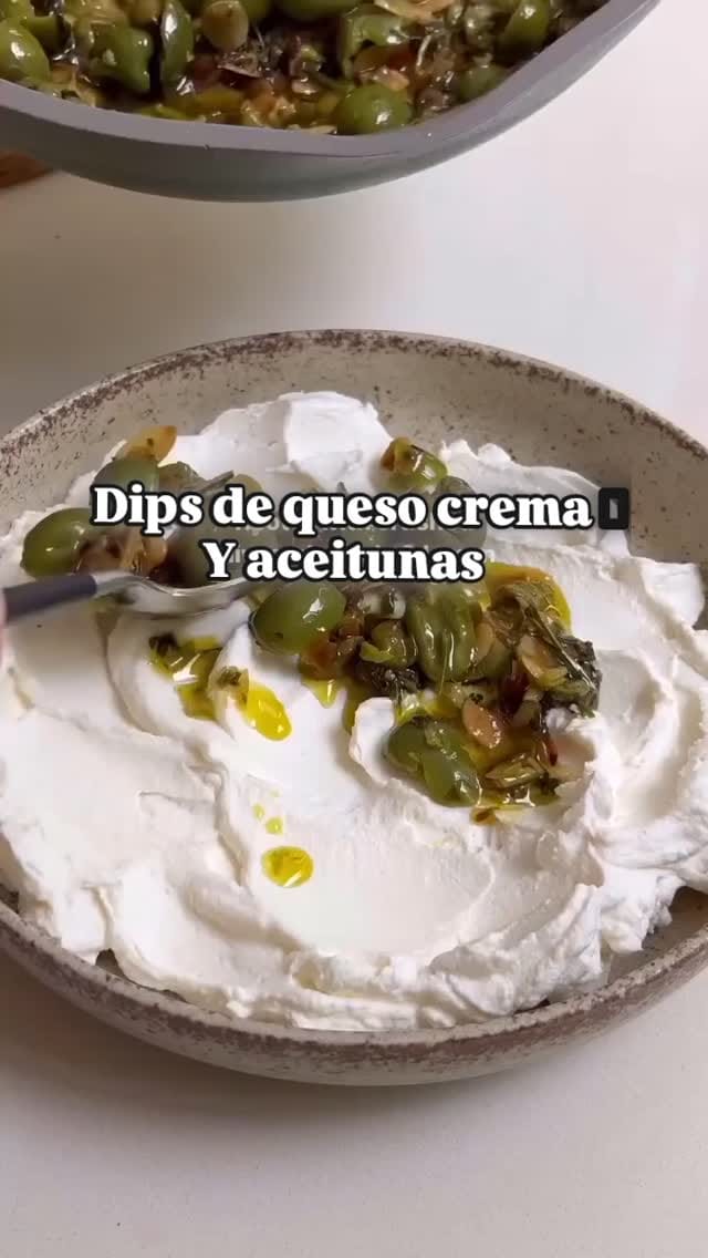 Post 9 by karem Zeitun Bodegon on Instagram (video)