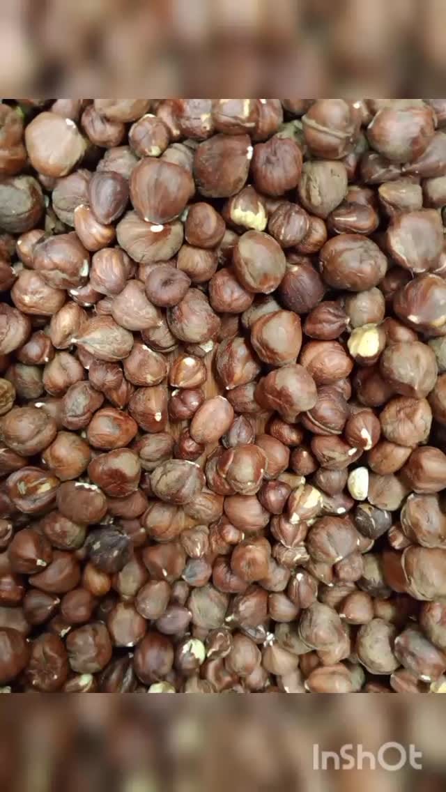 Post 5 by karem Zeitun Bodegon on Instagram (video)