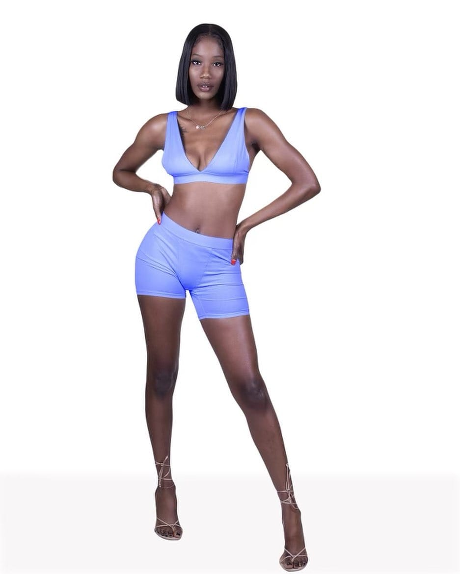 Post 5 by Brook Lynn Cartel Boutique on Instagram (carousel)