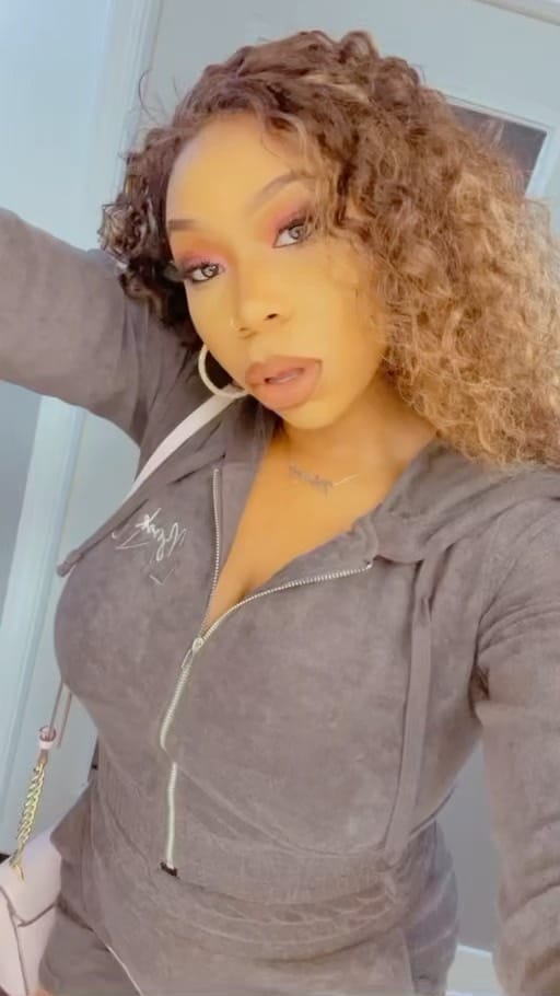 Post 10 by Brook Lynn Cartel Boutique on Instagram (video)