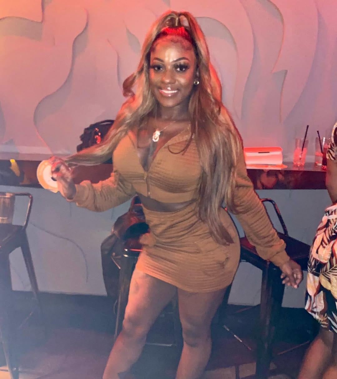 Post 8 by Brook Lynn Cartel Boutique on Instagram (carousel)