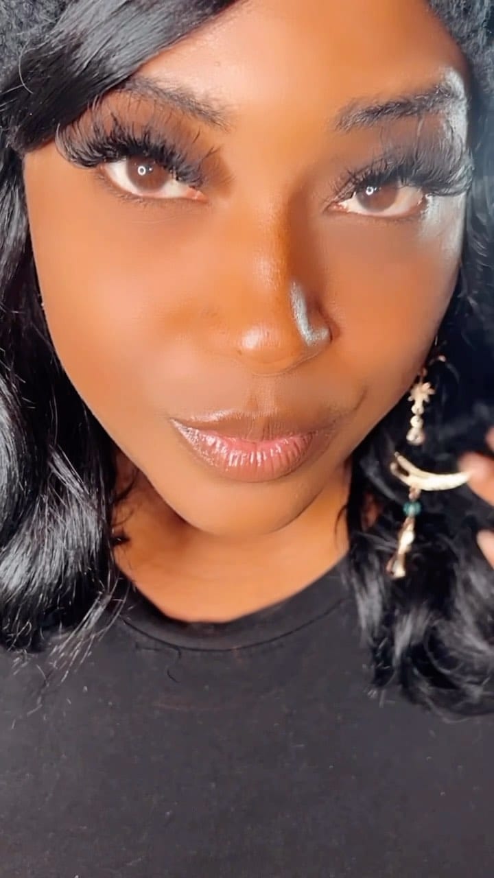 Post 10 by MALIBU’S LASH BAR on Instagram (video)