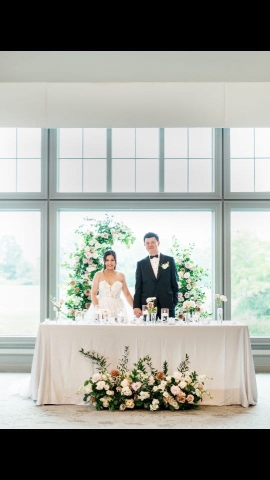 Post 2 by Toronto Photographer - Tracey on Instagram (video)