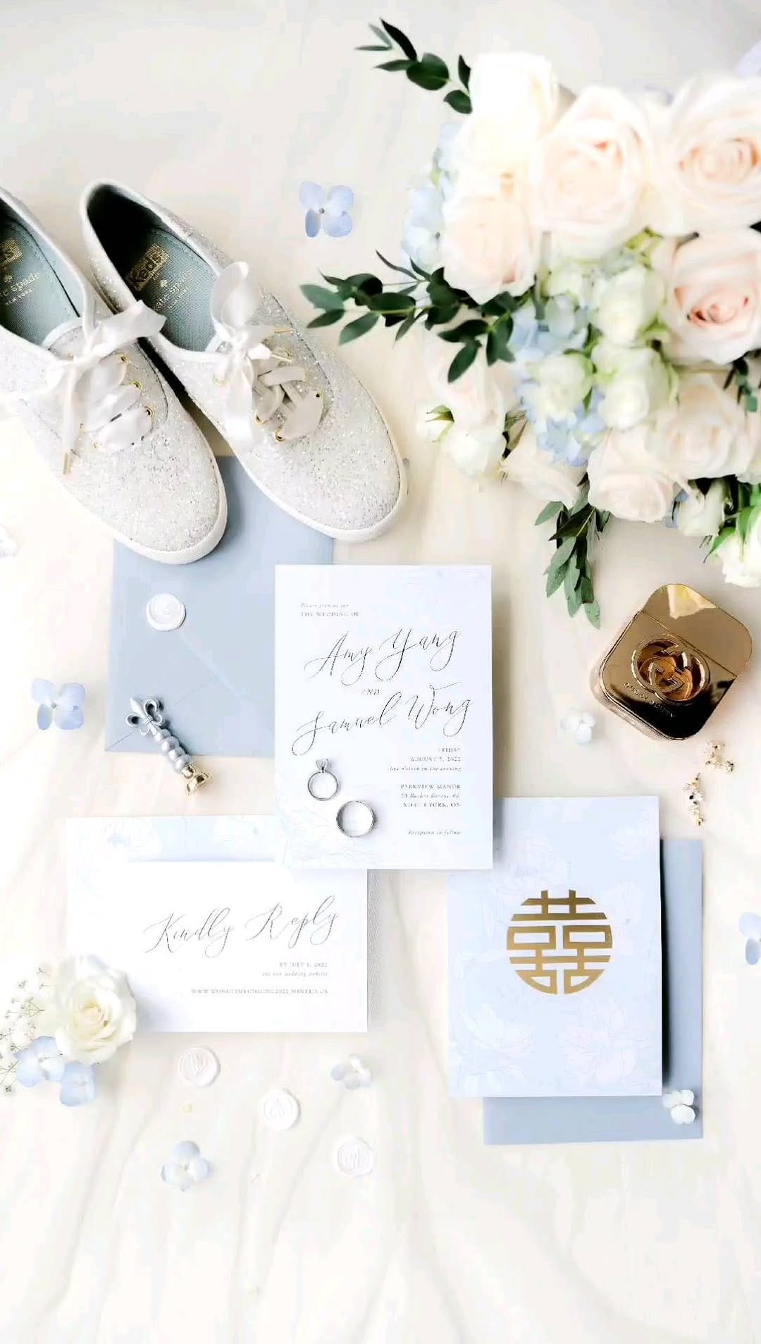 Post 9 by Toronto Photographer - Tracey on Instagram (video)