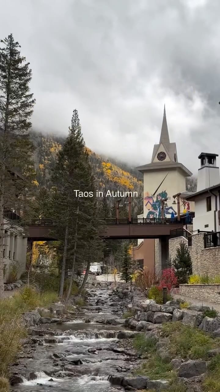 Post 10 by Emma Kathleen | Hiking Mama on Instagram (video)
