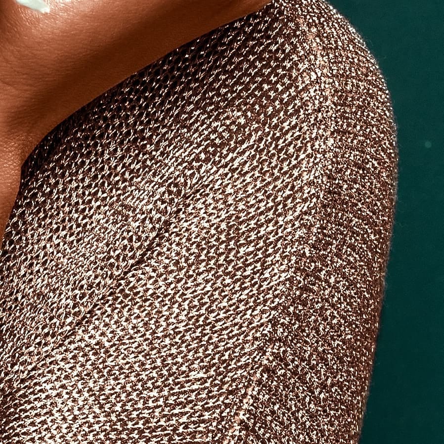 Post 10 by NADA GAMAL | ندي جمال on Instagram (image)