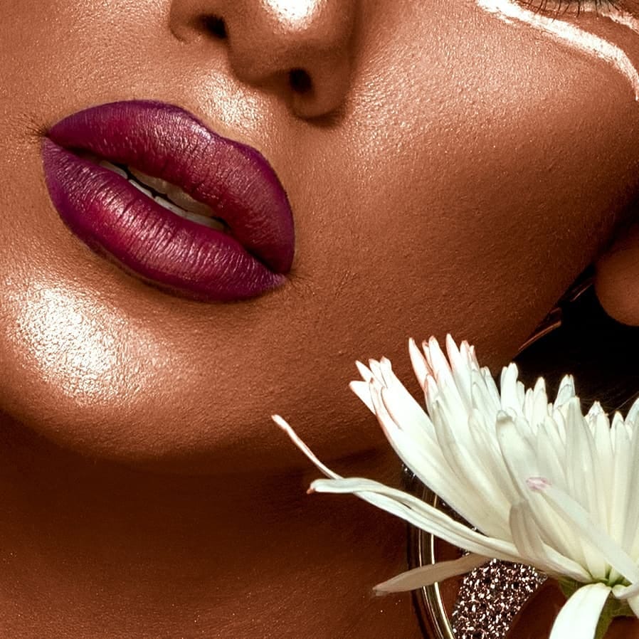 Post 6 by NADA GAMAL | ندي جمال on Instagram (image)