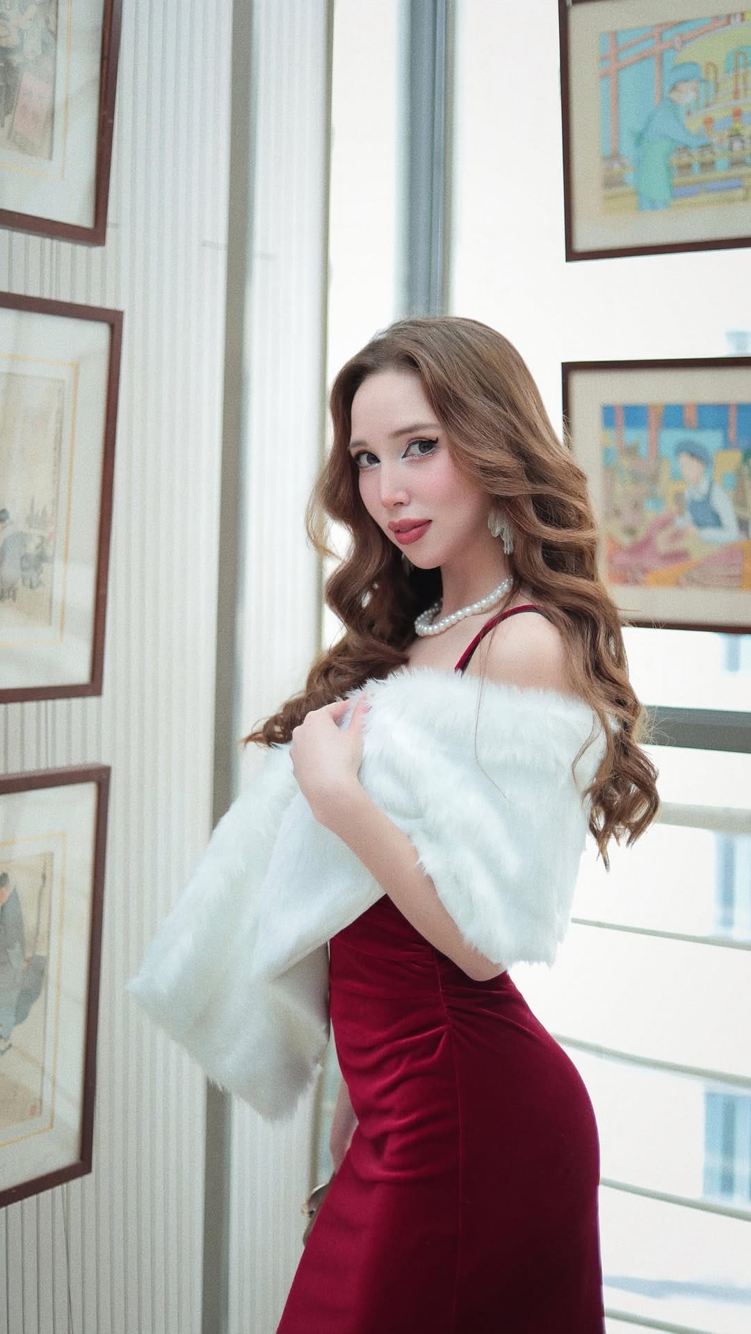 Post 10 by I MOLDIR I VIP СТЮАРДЕССА I ЭКСПЕРТ I on Instagram (video)