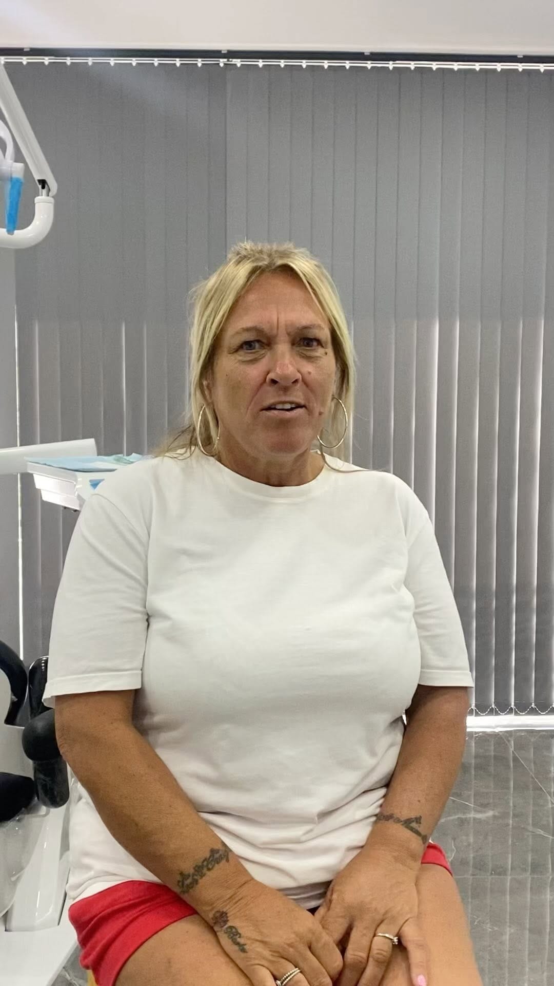 Post 2 by Dental Travel Turkey on Instagram (video)