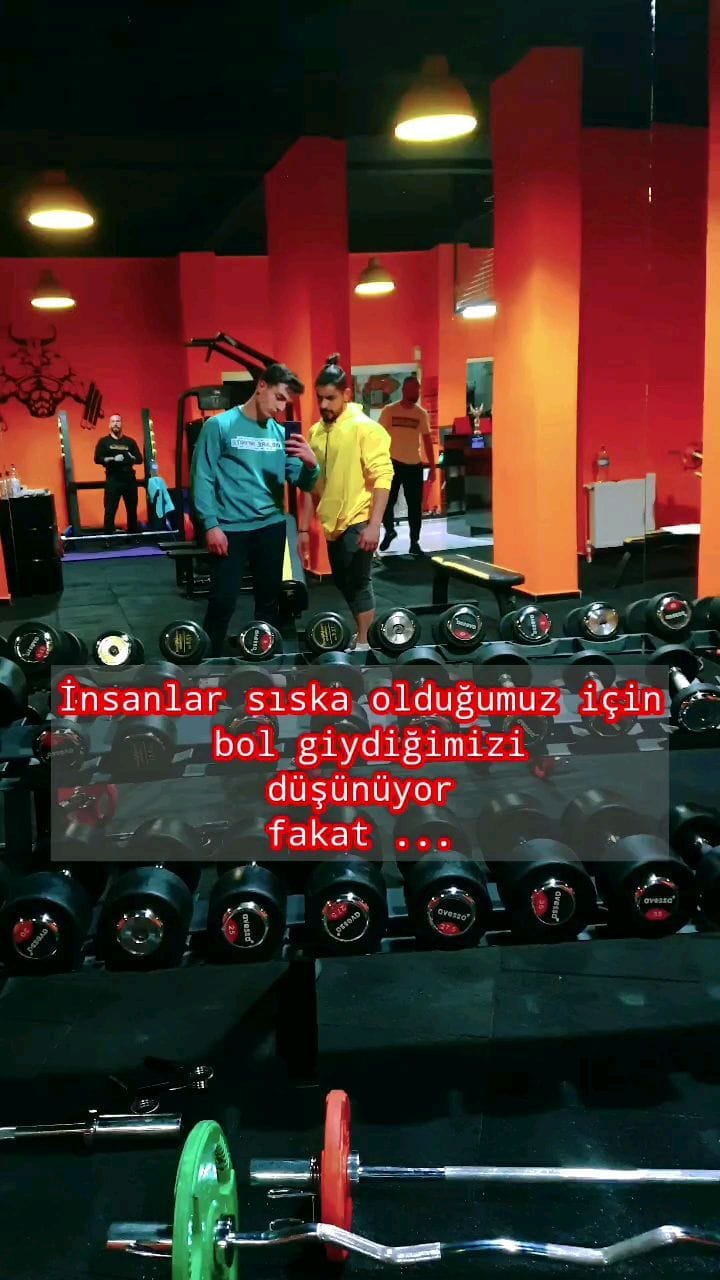 Post 9 by Diaa Eddin M Aldaher on Instagram (video)