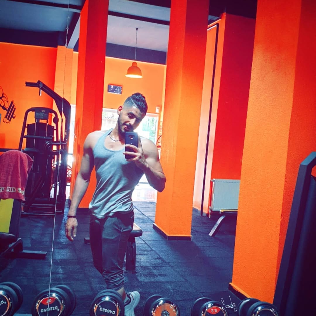 Post 10 by Diaa Eddin M Aldaher on Instagram (image)