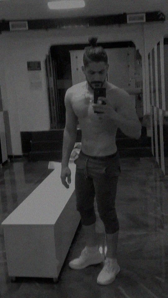 Post 7 by Diaa Eddin M Aldaher on Instagram (video)