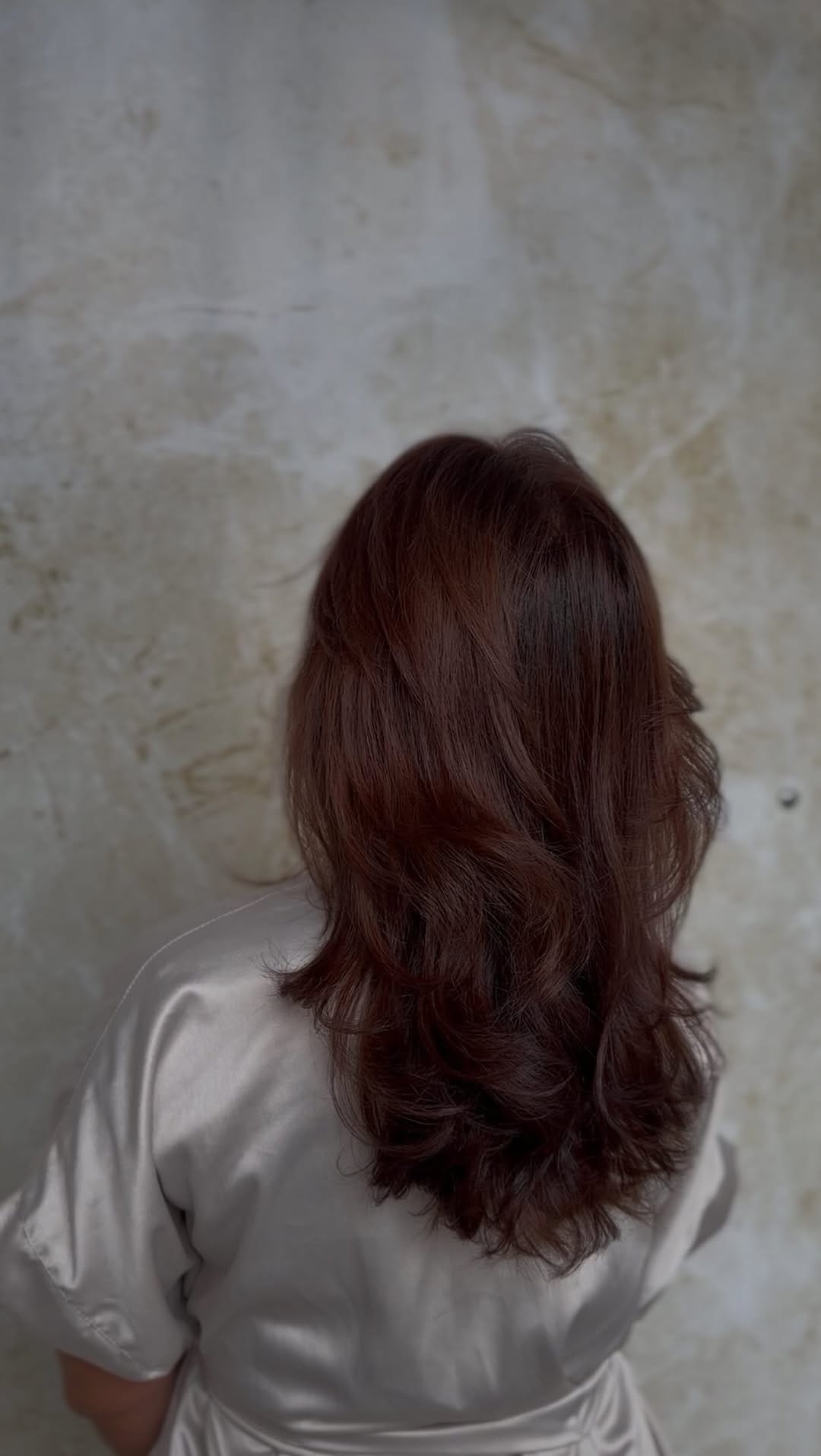 Post 3 by BARBER&TATTOO on Instagram (video)