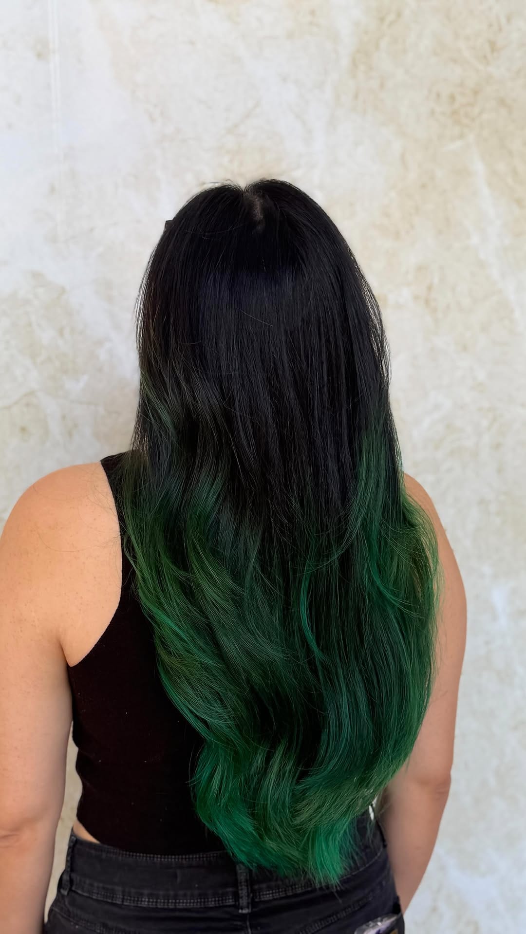 Post 1 by BARBER&TATTOO on Instagram (video)
