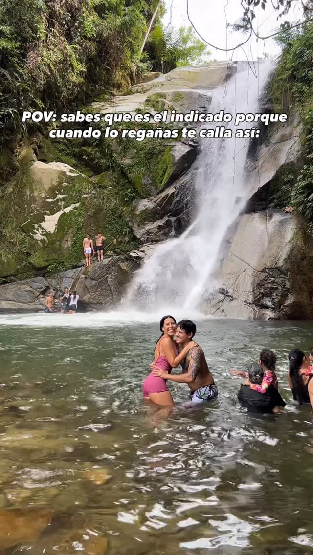 Post 7 by La Ferxxa✨ on Instagram (video)