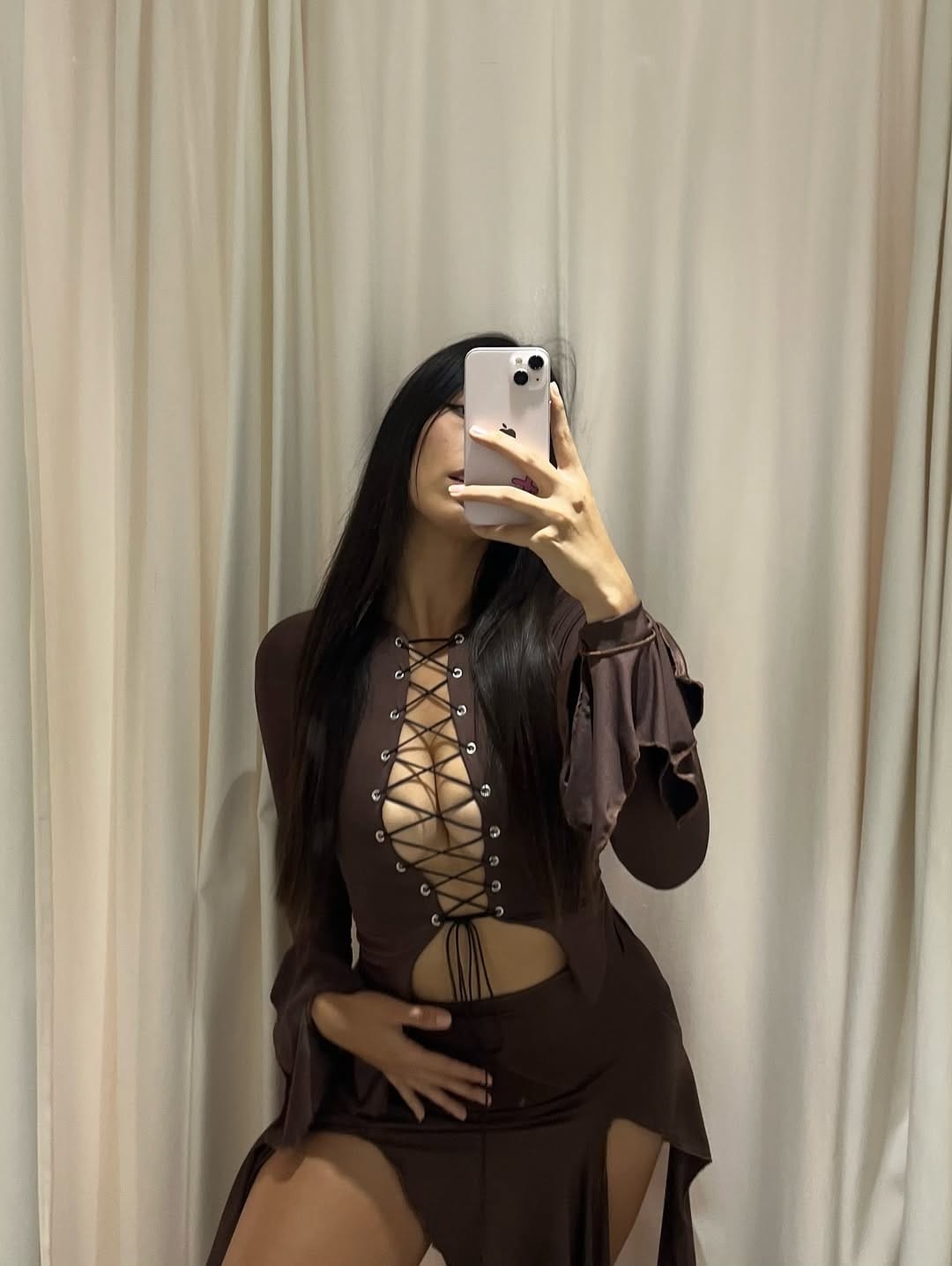 Post 1 by La Ferxxa✨ on Instagram (carousel)