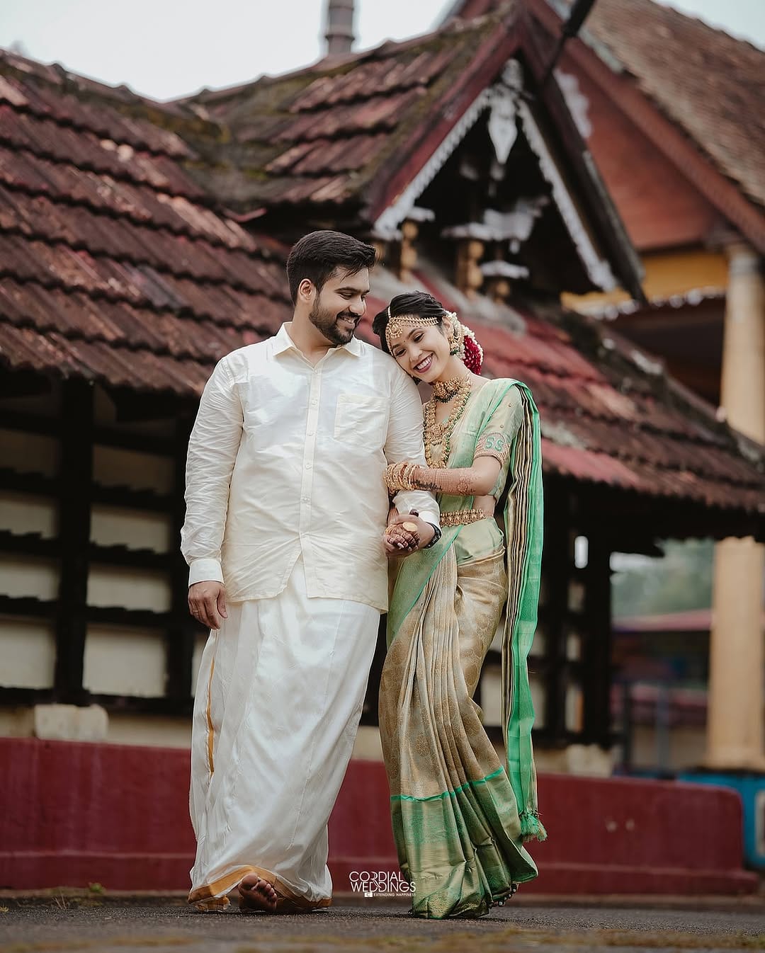 Post 10 by CORDIAL WEDDINGS on Instagram (carousel)