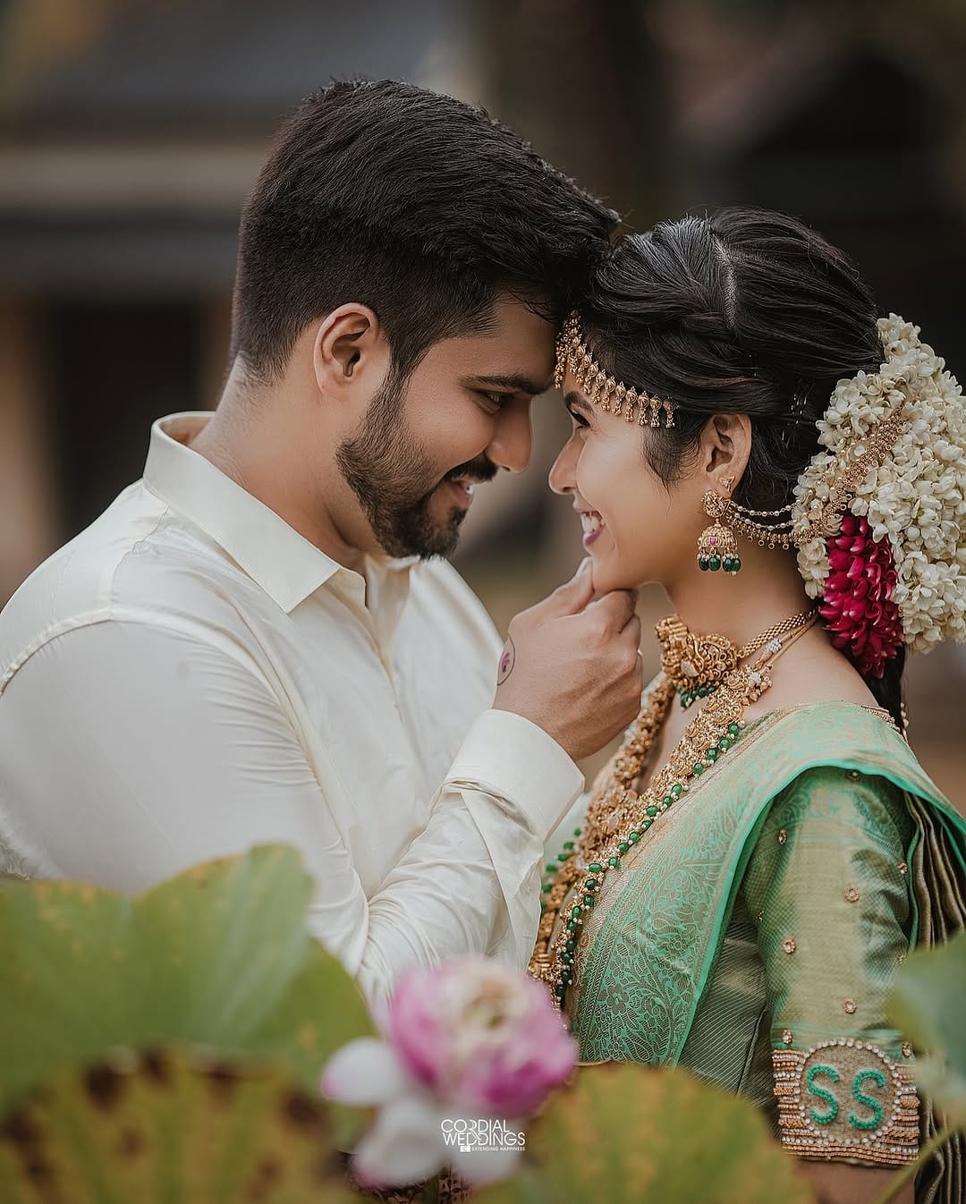 Post 9 by CORDIAL WEDDINGS on Instagram (carousel)