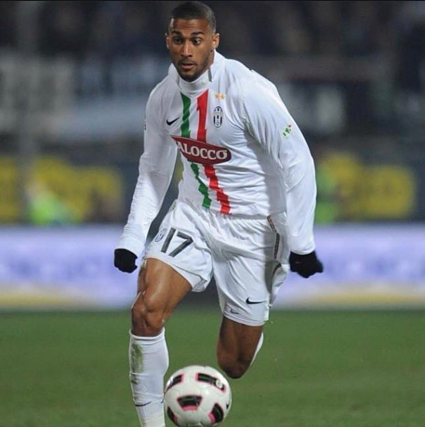 Post 9 by Armand Traore 🇸🇳 on Instagram (image)