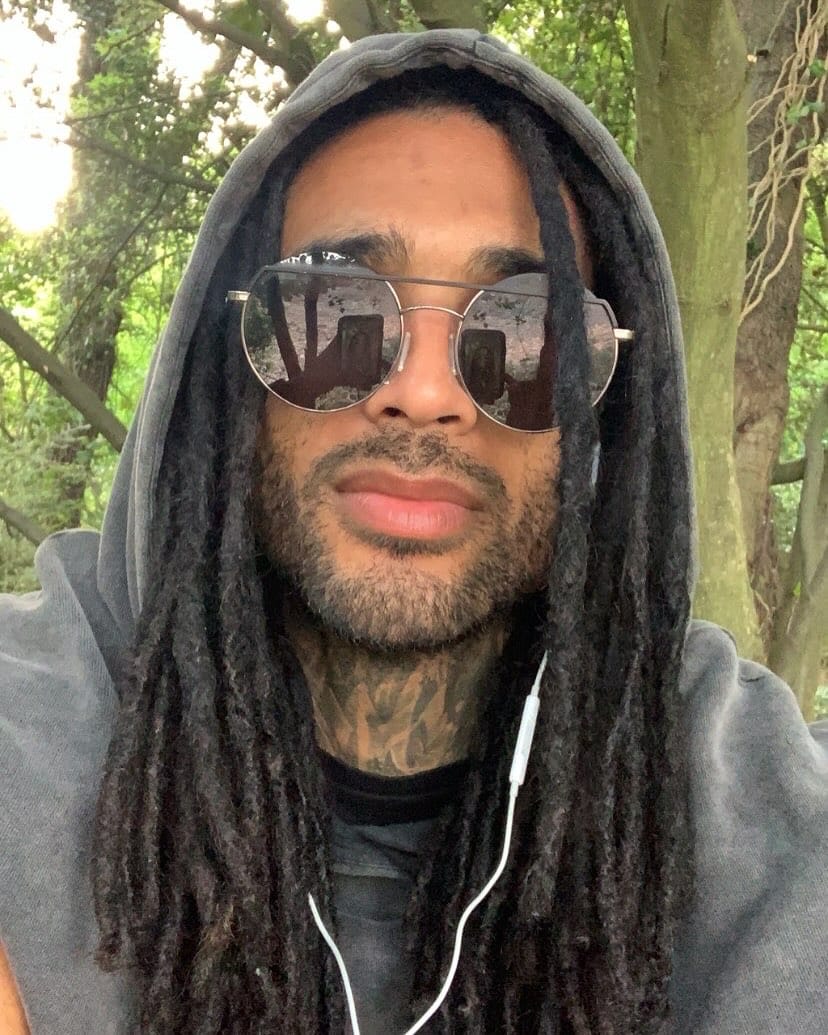 Post 3 by Armand Traore 🇸🇳 on Instagram (carousel)
