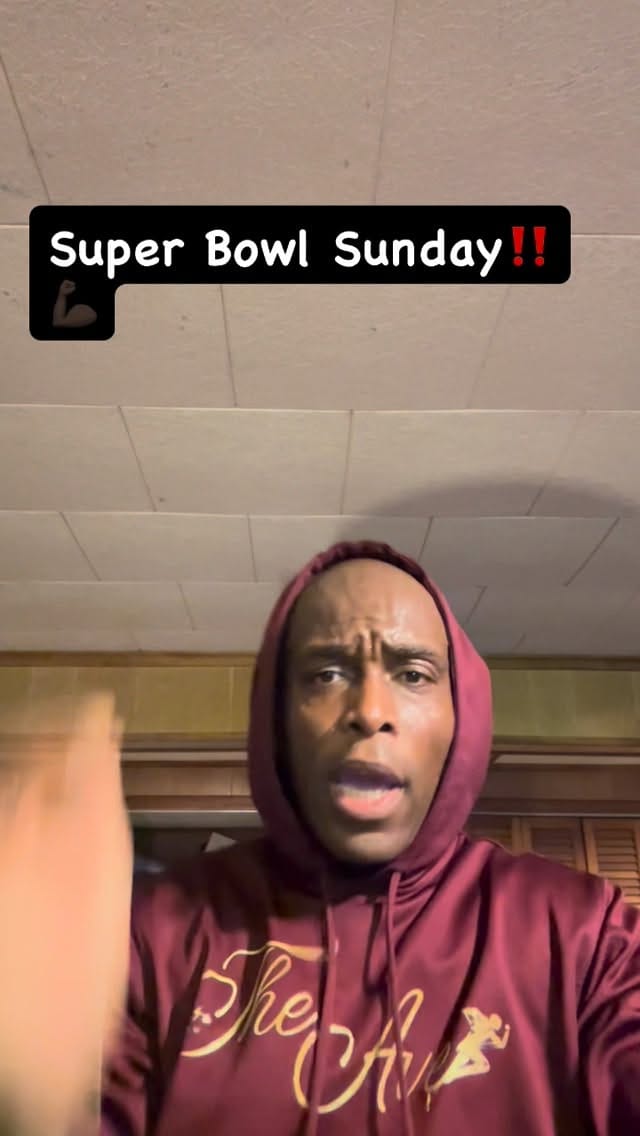 Post 1 by R. Joyner on Instagram (video)