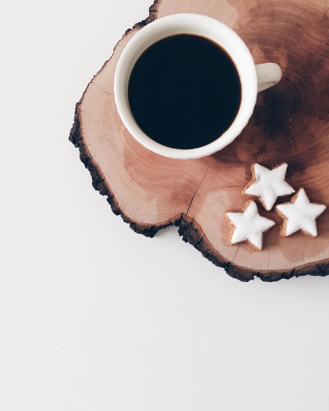 Post 8 by Naz on Instagram (image)