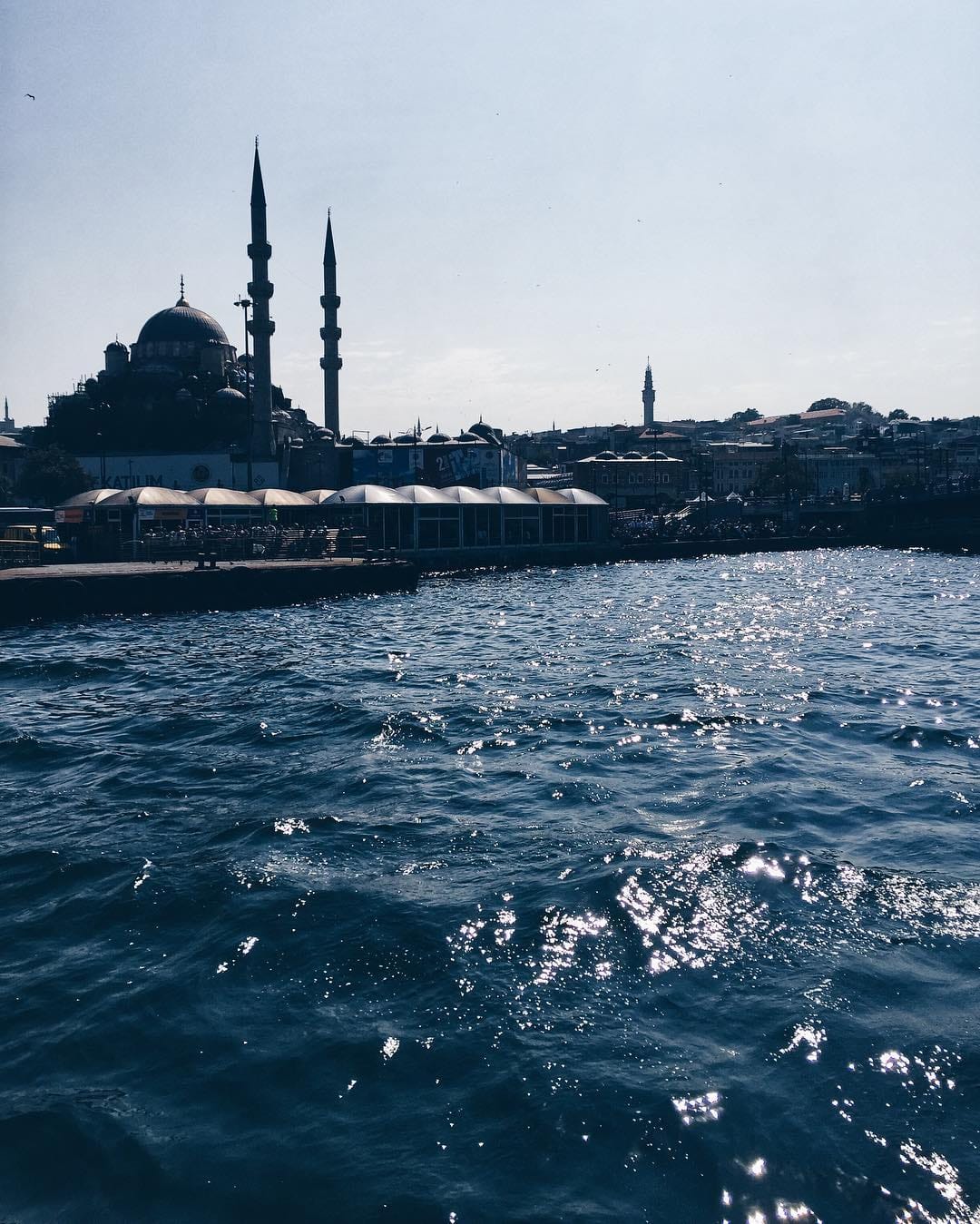 Post 9 by Naz on Instagram (image)