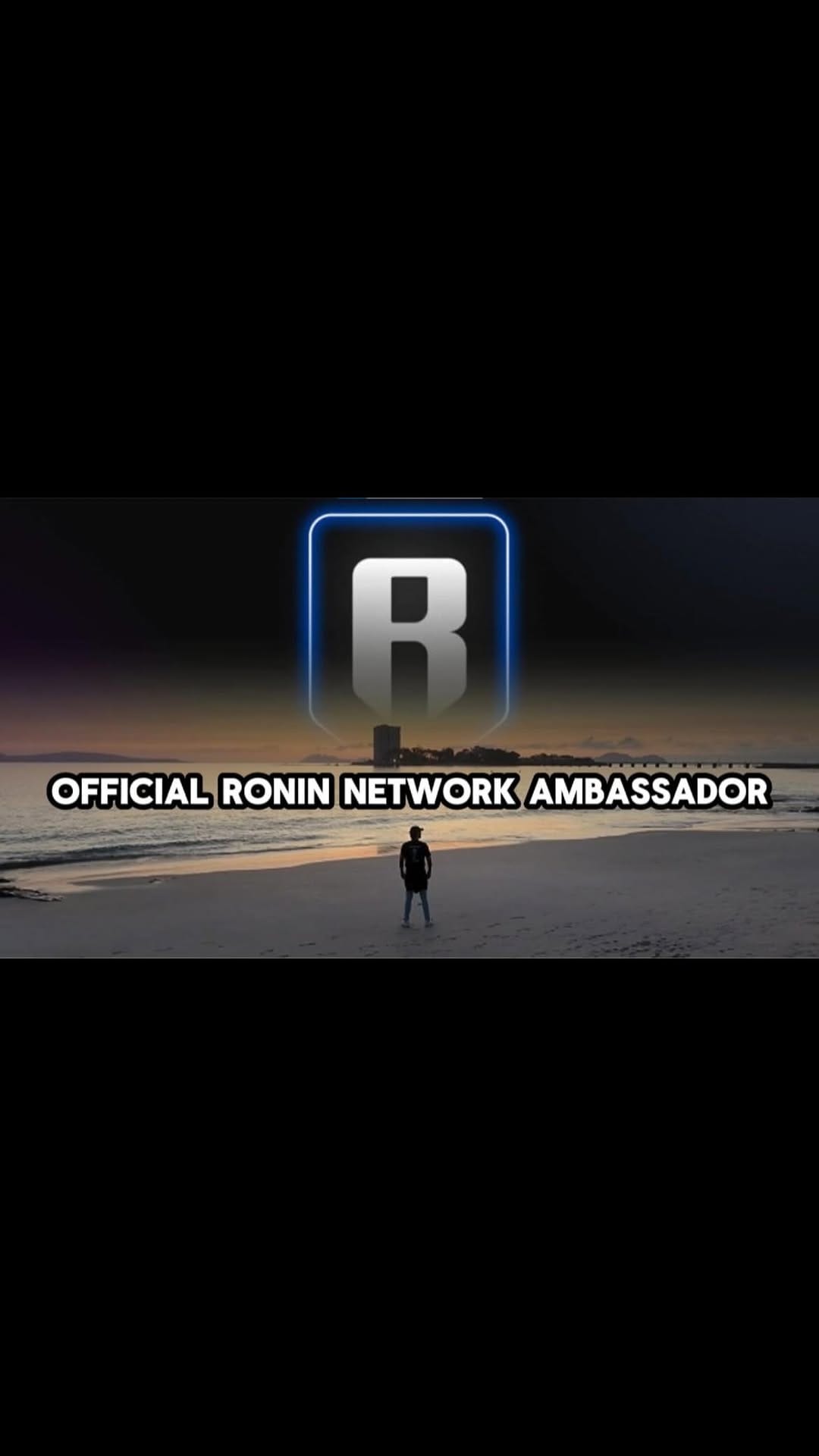 Post 1 by JayBe on Instagram (video)
