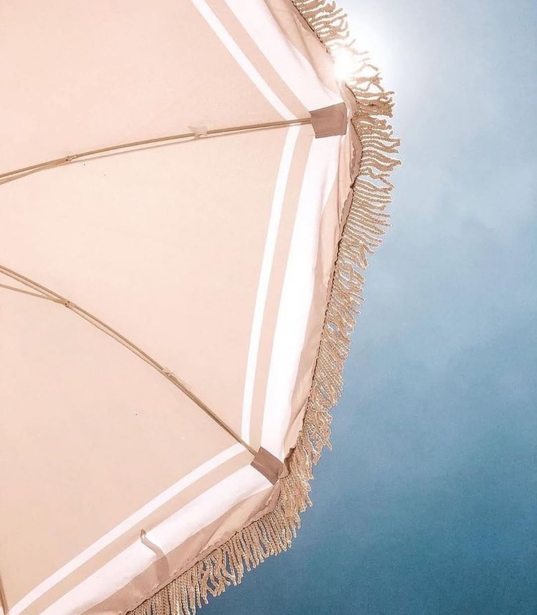 Post 7 by La Bloom Beauty on Instagram (image)