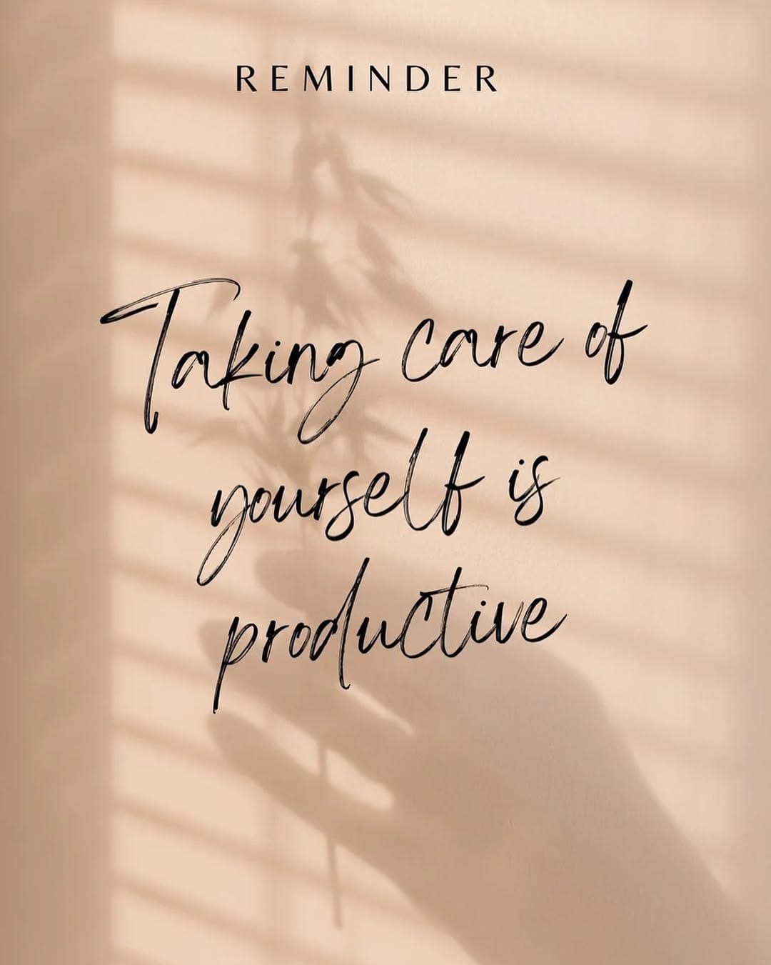 Post 10 by La Bloom Beauty on Instagram (image)