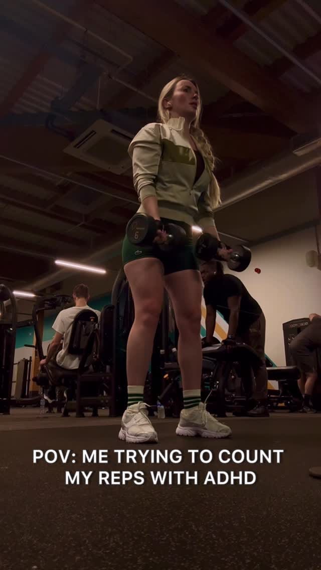 Post 1 by Victoria on Instagram (video)