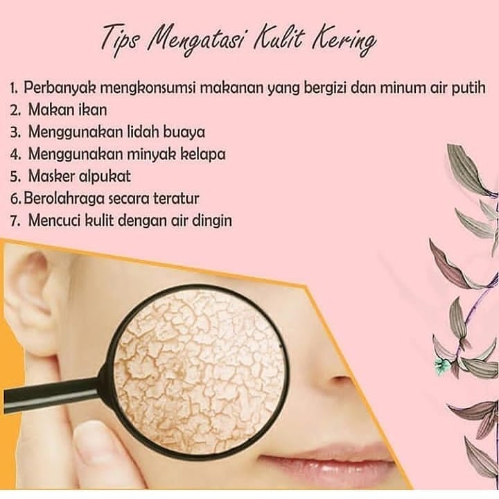 Post 3 by BNBSHOP INDONESIA on Instagram (image)