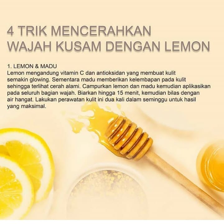 Post 7 by BNBSHOP INDONESIA on Instagram (image)