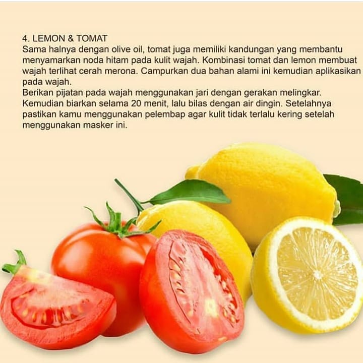 Post 9 by BNBSHOP INDONESIA on Instagram (image)
