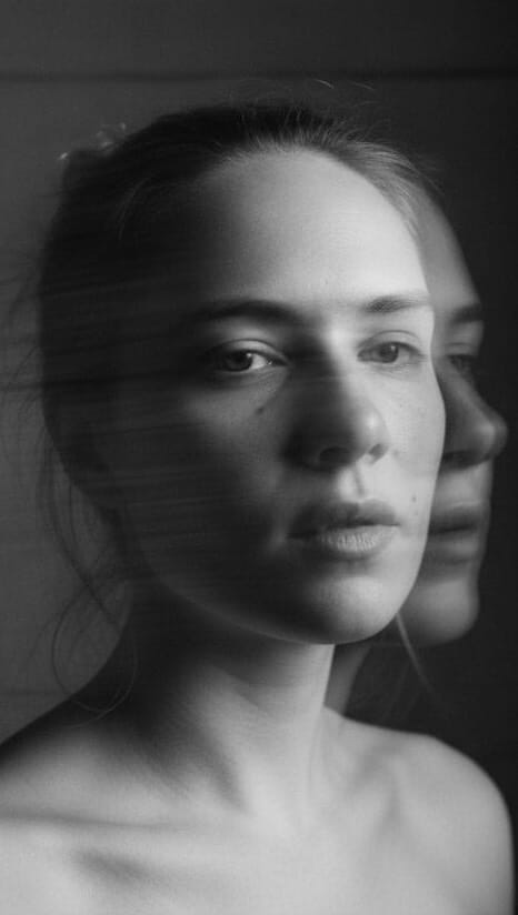 Post 3 by Greta Barthel 🇩🇪 /珍珠/ไข่มุก on Instagram (video)