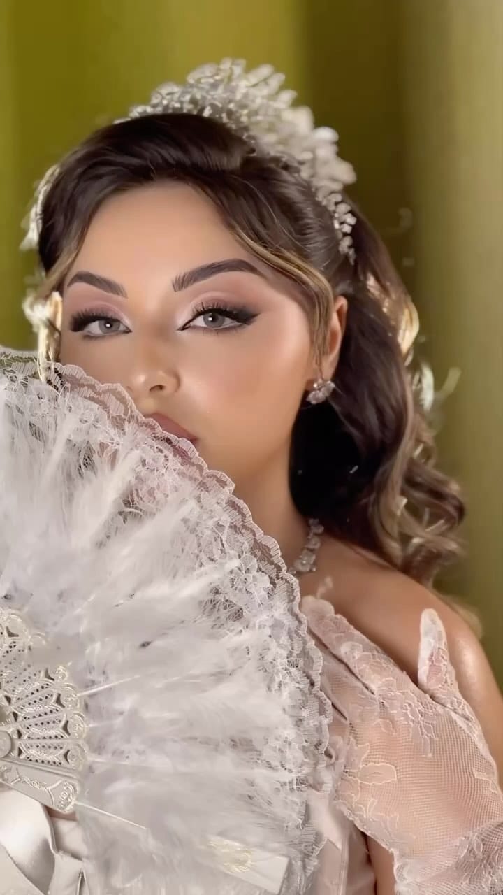 Post 2 by Beauty Address on Instagram (video)