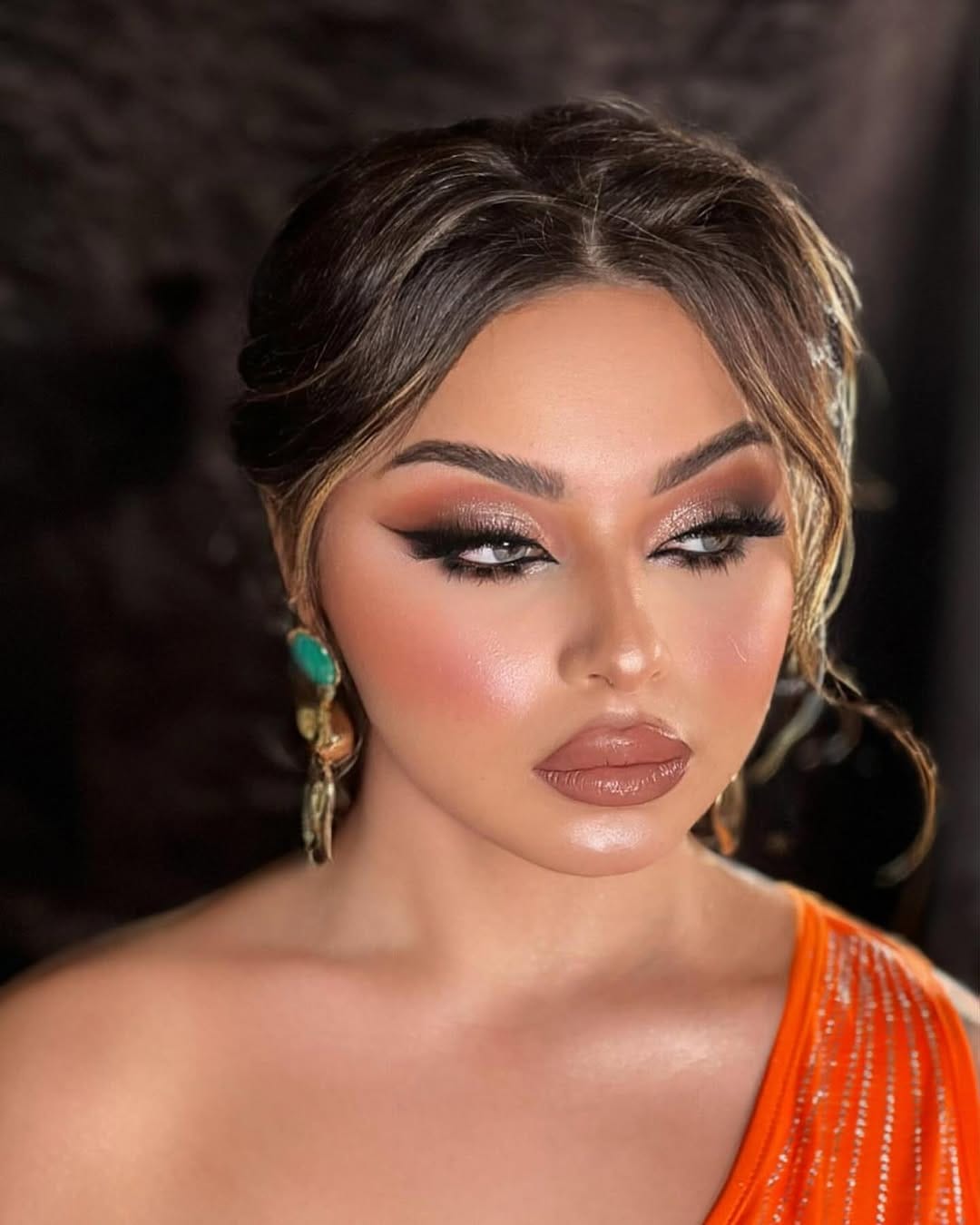 Post 3 by Beauty Address on Instagram (image)