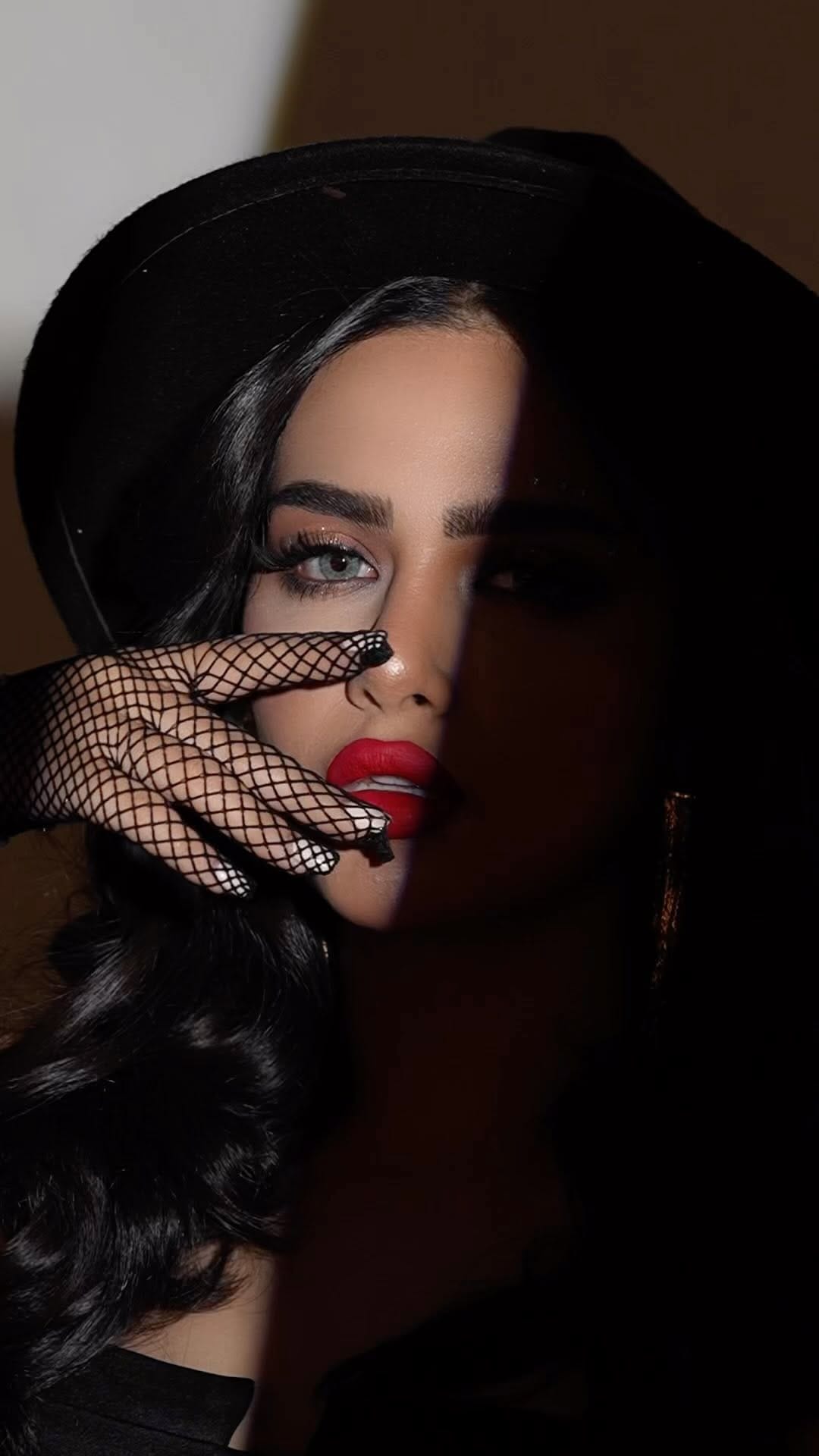 Post 8 by Beauty Address on Instagram (video)