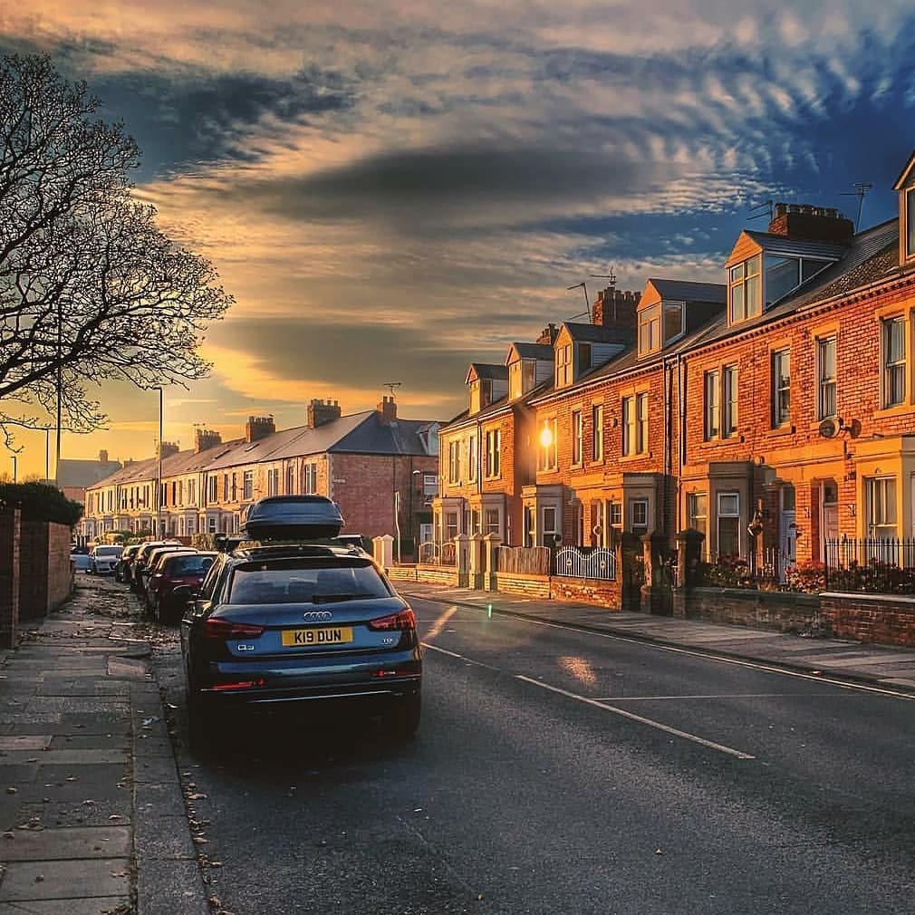 Post 9 by Amaan Khan on Instagram (image)