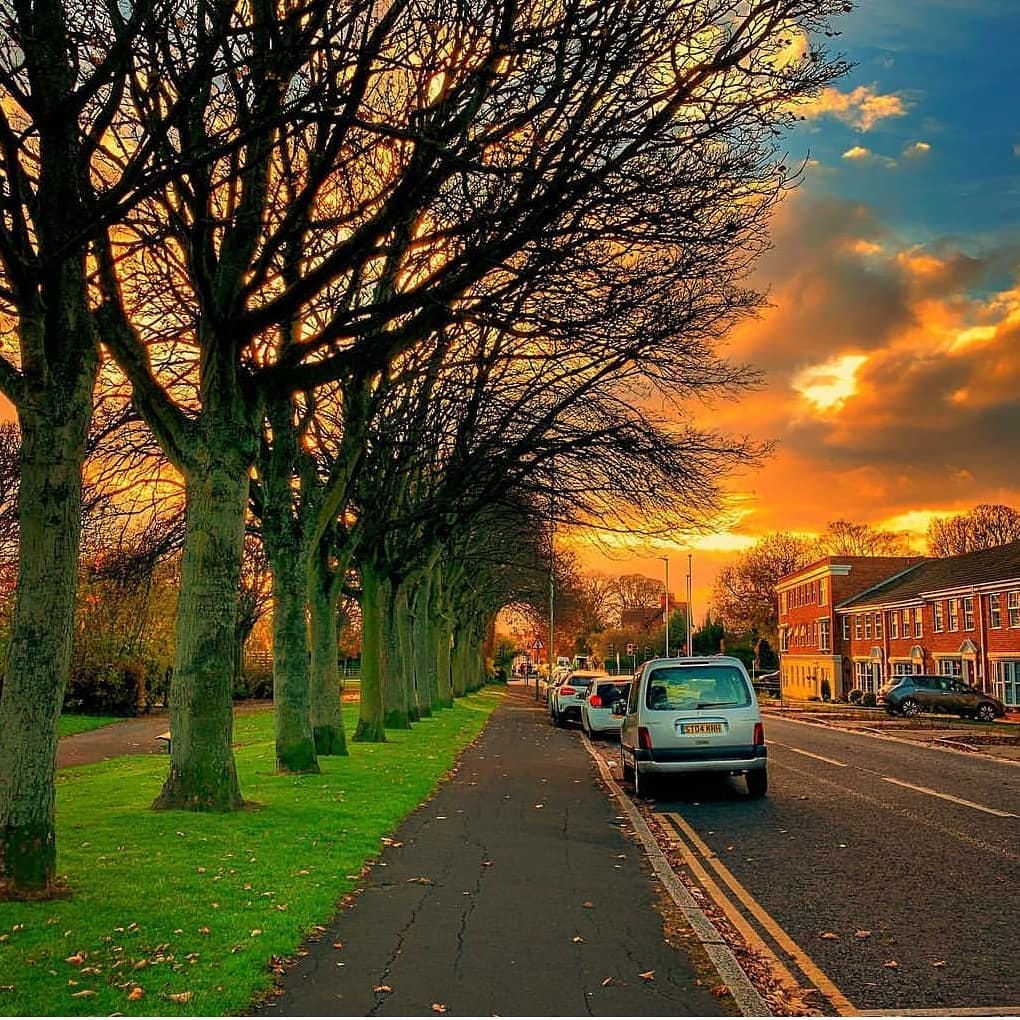 Post 8 by Amaan Khan on Instagram (image)