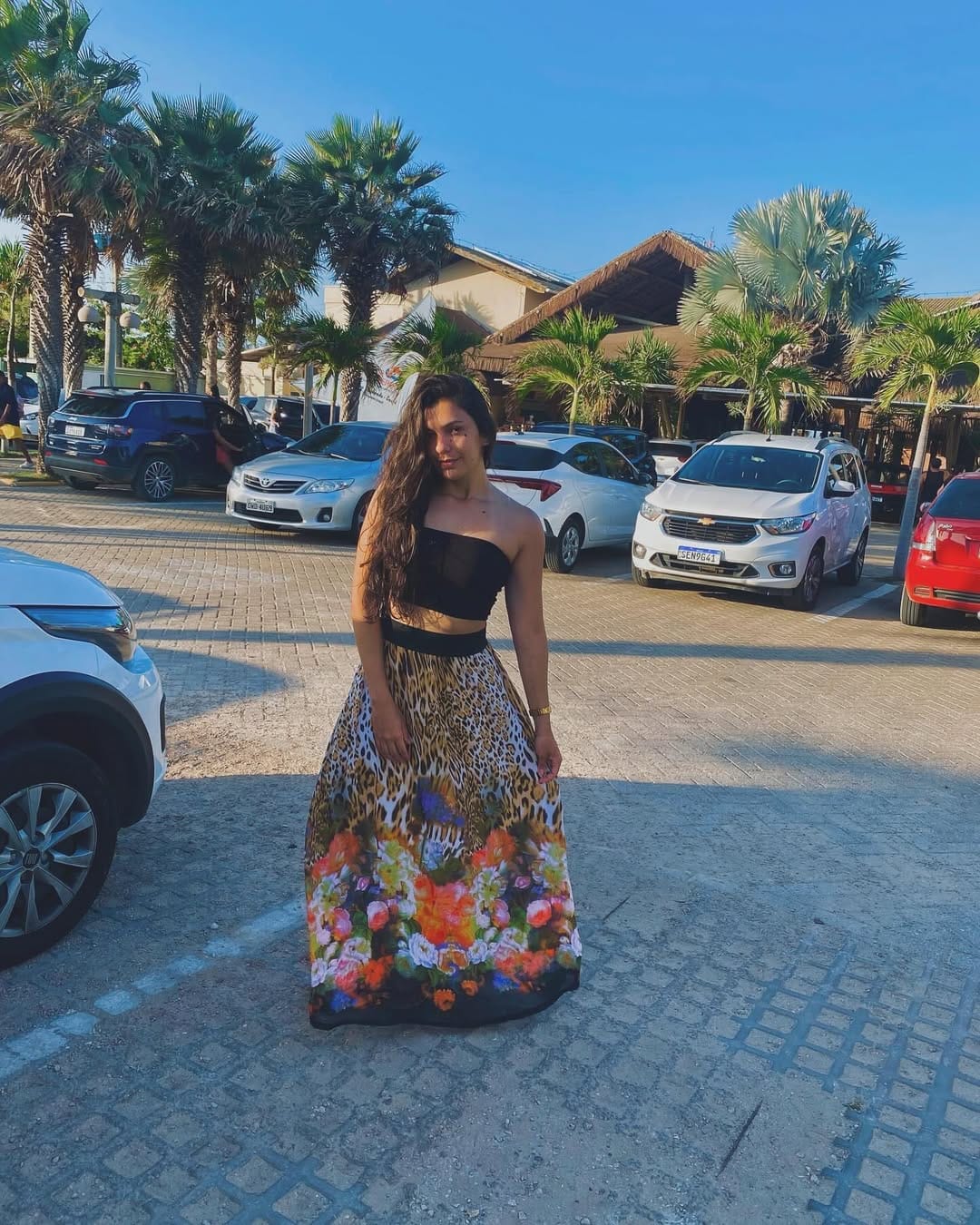 Post 9 by Clebiana M. Sousa on Instagram (carousel)