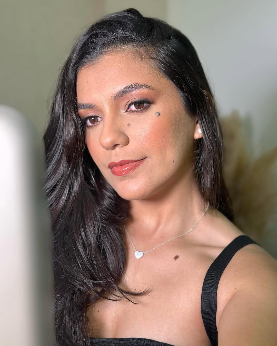 Post 8 by Clebiana M. Sousa on Instagram (image)