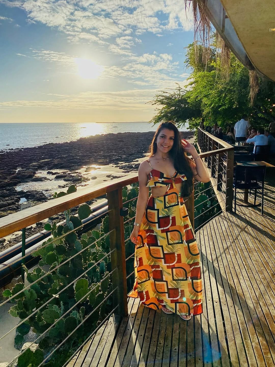 Post 6 by Clebiana M. Sousa on Instagram (carousel)